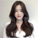 (주)세종하이믹스 세종주유소 | ✨ 빌드펌, 여성스러운 분위기를 살려주는 헤어스타일💓