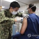 (주)중부메디칼 이미지