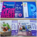 윤선생영어교실(면목) | 치과대학 합격생 인터뷰｜윤선생 영어교실 이런 점이 좋았어요