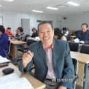 시민외국어(중국어) 이미지