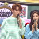 칠보안경 이미지