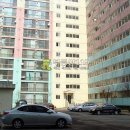 안성맞춤대로 이미지