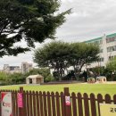 아이소크라테스 유치원 이미지