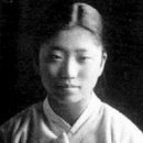 백석농장 이미지