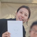 기타조형물 3 | 2025 영도다리축제 먹거리 행사 공연 체험 등 다녀온 후기