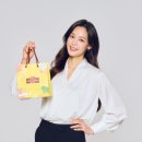 비타민네이처