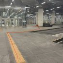 이마트24 동광주점 | 광주 창억떡 호박인절미 동대구터미널 수령 후기