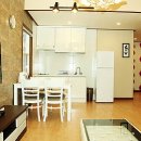 해오름 골프연습장 이미지