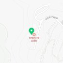 사회복지법인정혜원 진해요양원 A동
