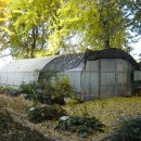 세지중학교 이미지