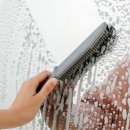 유리모리 이미지