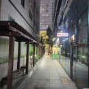 사카바 키마루 | 리뷰) 창원 분위기 좋은 이자카야 사카바 키마루 후기
