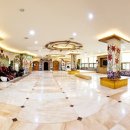 두레건강랜드 이미지