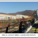 위례비전(02-414-9955)공인중 네이버블로그
