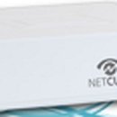 대신의료기 이미지