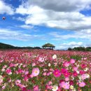 연천읍-8 이미지