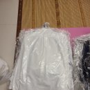 대전특수세탁 이미지