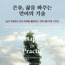 119열쇠박사 | 은유, 삶을 바꾸는 언어의 기술
