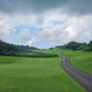 이시돌영농조합법인 이미지