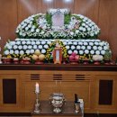 강북휴요양병원 이미지