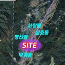 국도자동차공업사 이미지