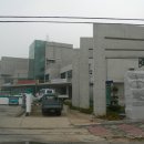 백산면사무소 Daum카페