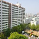 뉴서울아파트 이미지