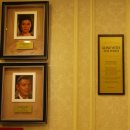 애슐리클래식홈플러스청주점 이미지