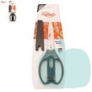 지에스도루코 이미지