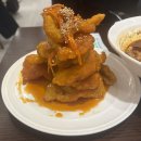 송화타운 | 송화산시도삭면_건대 1티어 웨이팅 맛집, 절대 후회 없을 맛집, 100% 내돈내산