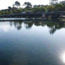 은빛파도 이미지