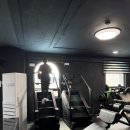 고흥읍 여산당촌길 | [고흥 헬스장] 1일권부터 태닝까지 완벽! 고흥 CK짐(씨케이짐) 방문 후기