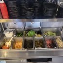 은이네 | 광주냉삼 믿고 가는 은이네냉삼 방문 후기