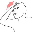 에이지엔아이