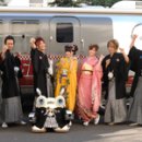 온천궁전여관 이미지