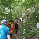 인천공항에너지노동조합 이미지