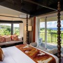 윤스골프 이미지