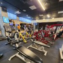 공감 휘트니스 이미지