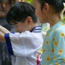 이수어린이집 이미지