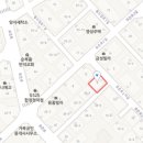 더로바이트윈스 이미지
