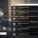 새미래OA시스템 이미지