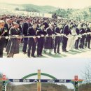 동해시-45 이미지