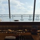 램바란스프리미엄광안 | 부산 광안리 오마카세 램바란스 프리미엄 광안본점 런치코스 후기