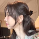 쉼,헤어 - 양산시 | 쉼,헤어