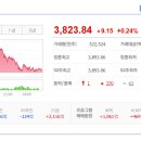 유한회사 한스플랜트 | 2025/10/21:상한가종목/ 상승률 상위종목/ 오늘의 주요 상승테마