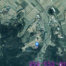 문경모전우체국 이미지