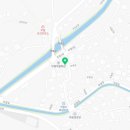 요천경로당 이미지