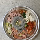 노서방네부대찌개 - 당진시 읍내동 | 노서방네부대찌개