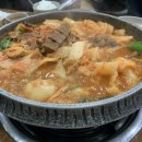 어등뼈해장국(하남점) 이미지