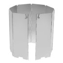 주식회사 클랜 이미지